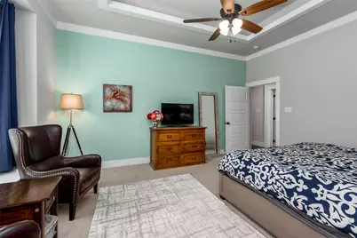 1215 Coleman Street, McKinney, TX 75069 - Photo 16