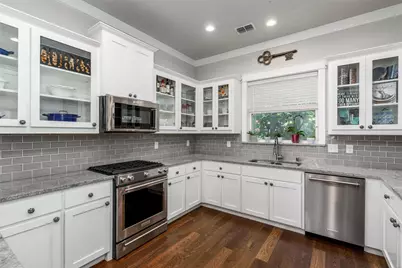 1215 Coleman Street, McKinney, TX 75069 - Photo 12