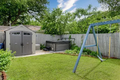 1215 Coleman Street, McKinney, TX 75069 - Photo 34