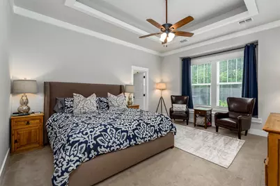 1215 Coleman Street, McKinney, TX 75069 - Photo 14