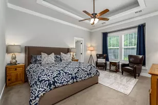 1215 Coleman St, McKinney, TX 75069 - Photo 14