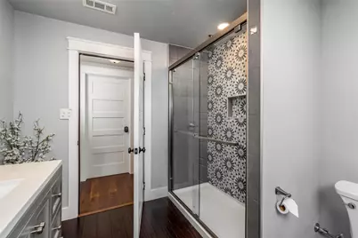 1215 Coleman Street, McKinney, TX 75069 - Photo 26