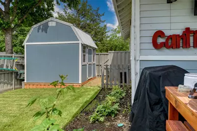 1215 Coleman Street, McKinney, TX 75069 - Photo 32