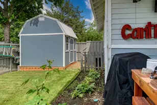 1215 Coleman St, McKinney, TX 75069 - Photo 32