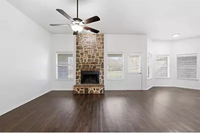 101 Westend Lane, Weatherford, TX 76088 - Photo 10