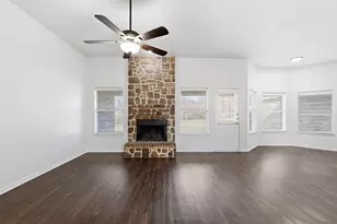 101 Westend Ln, Weatherford, TX 76088 - Photo 10