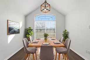 101 Westend Ln, Weatherford, TX 76088 - Photo 2