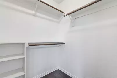 101 Westend Lane, Weatherford, TX 76088 - Photo 28