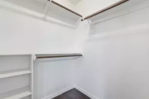 101 Westend Ln, Weatherford, TX 76088 - Photo 28