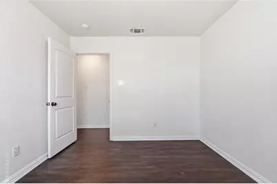 101 Westend Lane, Weatherford, TX 76088 - Photo 26