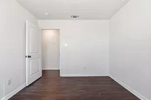 101 Westend Ln, Weatherford, TX 76088 - Photo 26