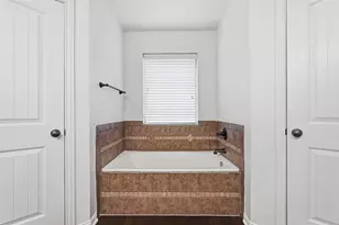 101 Westend Ln, Weatherford, TX 76088 - Photo 30