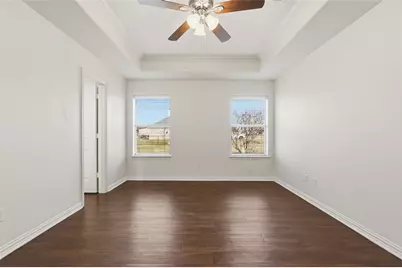 101 Westend Lane, Weatherford, TX 76088 - Photo 20