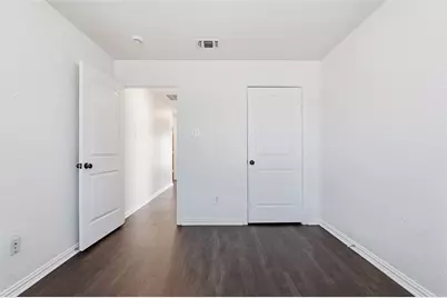 101 Westend Lane, Weatherford, TX 76088 - Photo 24