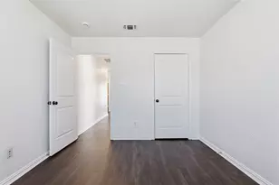 101 Westend Ln, Weatherford, TX 76088 - Photo 24