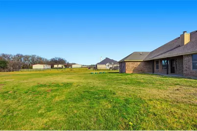 101 Westend Lane, Weatherford, TX 76088 - Photo 34