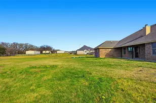 101 Westend Ln, Weatherford, TX 76088 - Photo 34