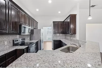 101 Westend Lane, Weatherford, TX 76088 - Photo 12