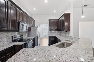 101 Westend Ln, Weatherford, TX 76088 - Photo 12