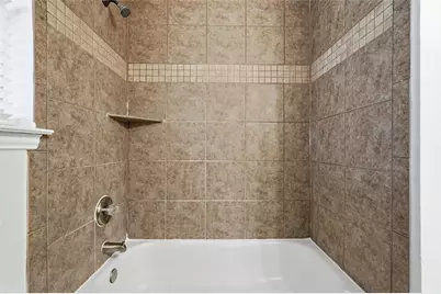 101 Westend Lane, Weatherford, TX 76088 - Photo 32