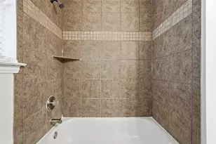 101 Westend Ln, Weatherford, TX 76088 - Photo 32