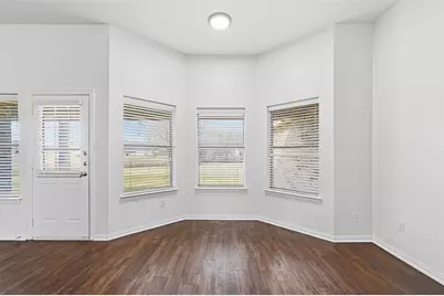 101 Westend Lane, Weatherford, TX 76088 - Photo 18