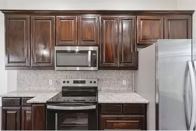 101 Westend Lane, Weatherford, TX 76088 - Photo 14