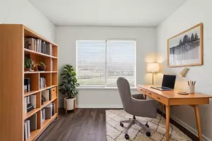 101 Westend Ln, Weatherford, TX 76088 - Photo 4