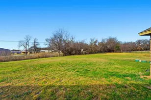 101 Westend Ln, Weatherford, TX 76088 - Photo 36