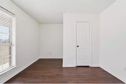 101 Westend Lane, Weatherford, TX 76088 - Photo 8