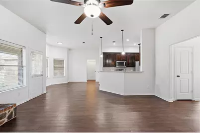 101 Westend Lane, Weatherford, TX 76088 - Photo 16