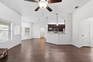 101 Westend Ln, Weatherford, TX 76088 - Photo 16