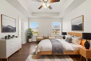 101 Westend Ln, Weatherford, TX 76088 - Photo 6