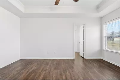 101 Westend Lane, Weatherford, TX 76088 - Photo 22