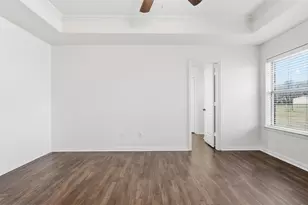 101 Westend Ln, Weatherford, TX 76088 - Photo 22