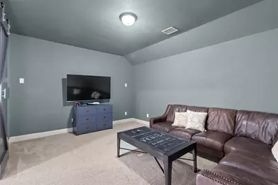 8732 James Drive, Lantana, TX 76226 - Photo 24