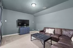 8732 James Dr, Lantana, TX 76226 - Photo 24