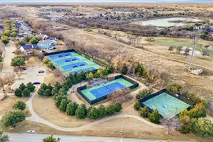 8732 James Dr, Lantana, TX 76226 - Photo 36