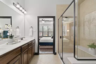 8732 James Drive, Lantana, TX 76226 - Photo 16