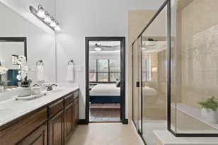 8732 James Dr, Lantana, TX 76226 - Photo 16