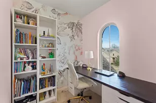 8732 James Dr, Lantana, TX 76226 - Photo 28