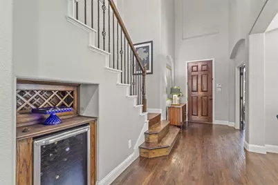 8732 James Drive, Lantana, TX 76226 - Photo 20