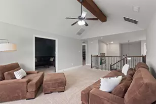 8732 James Dr, Lantana, TX 76226 - Photo 22