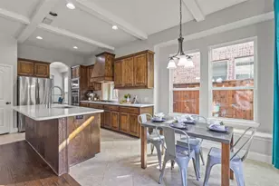 8732 James Dr, Lantana, TX 76226 - Photo 10