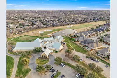 8732 James Drive, Lantana, TX 76226 - Photo 34