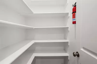 504 Wellborn Drive, Plano, TX 75075 - Photo 26