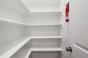 504 Wellborn Dr, Plano, TX 75075 - Photo 26