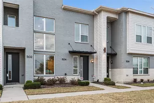 504 Wellborn Dr, Plano, TX 75075 - Photo 2