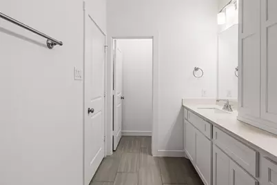 504 Wellborn Drive, Plano, TX 75075 - Photo 20