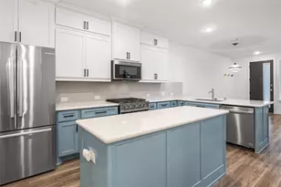 504 Wellborn Dr, Plano, TX 75075 - Photo 12